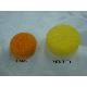 Sea Sponge, MID/L-01 
CS806