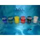 Tempera Paint, P3-20