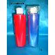 Tempera Paint, P8