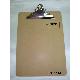 Clip Board, RL1614