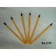 Pencil