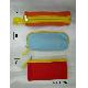 Pencil Bag, RL1626/A 
RL1626/B 
RL1626/C