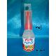 Super Glue, RL1629