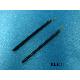Fineliner Brush, RL1634