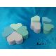 Cosmetic Sponge