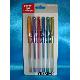 Color Gel Pen