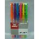 Color Gel Pen
