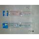 Ruler, PP5401