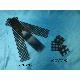 Plastic Mesh