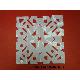 Lace Pattern
