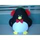Bird, 10001