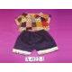 Clothings