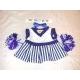 Clothings