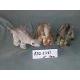 Dino, ATQ5387