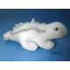 Dino, SW26097
