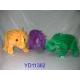 Dino, YD11362