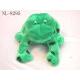 Frog, NL8738