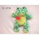 Frog, NL-8738