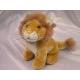 Tiger Lion Leopard, QTY22724