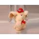 Elephant, YC0115-1