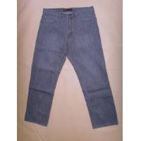 Men's Wear