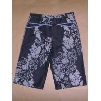 Men's Wear