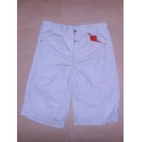 Men's Wear