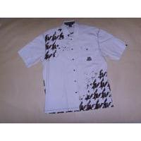 Men's Wear