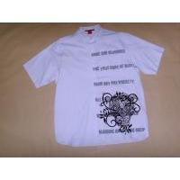 Men's Wear