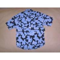 Men's Wear