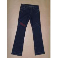 Women's Wear
