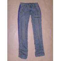 Women's Wear