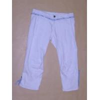 Women's Wear