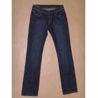 Women's Wear