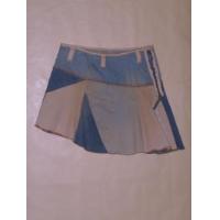Women's Wear