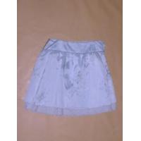 Women's Wear