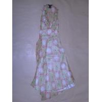Women's Wear