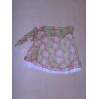 Women's Wear