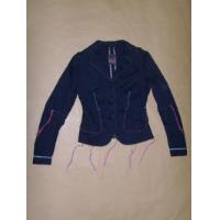 Women's Wear