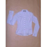Women's Wear