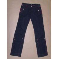 Women's Wear