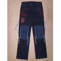 Women's Wear