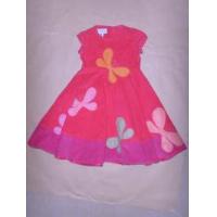 Baby's Wear
