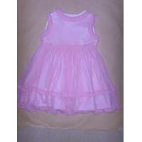 Baby's Wear