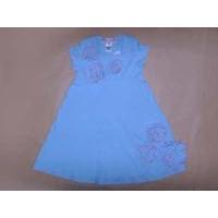 Baby's Wear