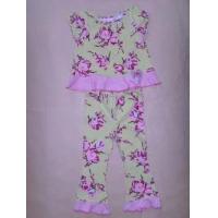 Baby's Wear