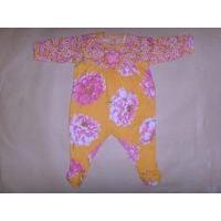 Baby's Wear