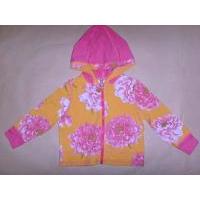 Baby's Wear