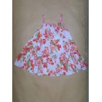 Baby's Wear