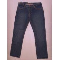 Men's Wear